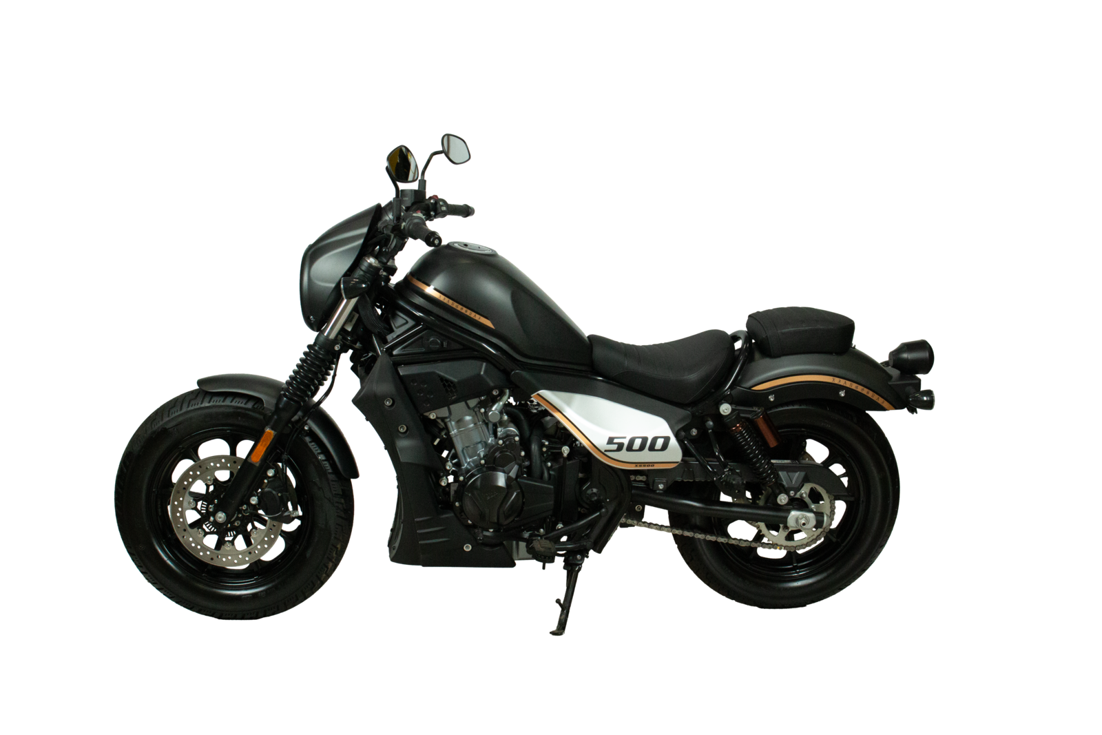 стрелково-гранатометный комплекс оц-14 «гроза». Groza 800. Groza xs500. стрелково-гранатометный комплекс оц-14 «гроза». стрелково гранатометный комплекс оц 14-4а «гроза».