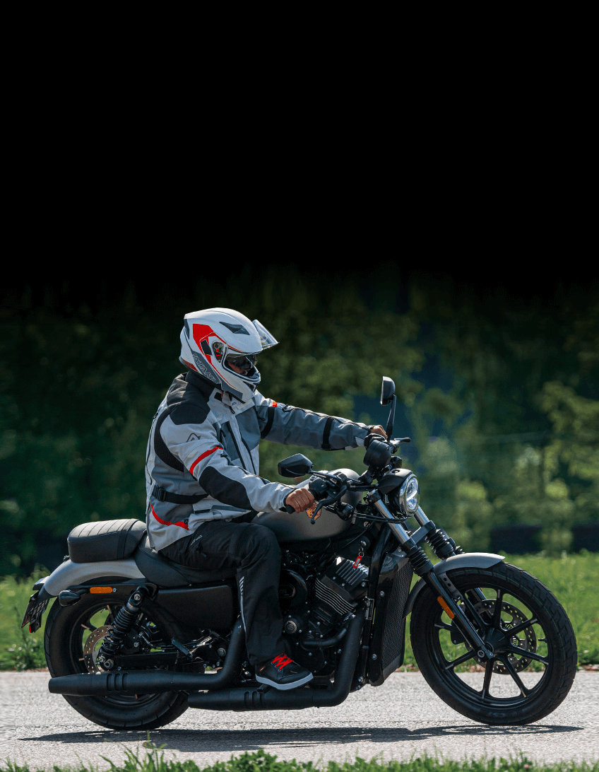 XS650