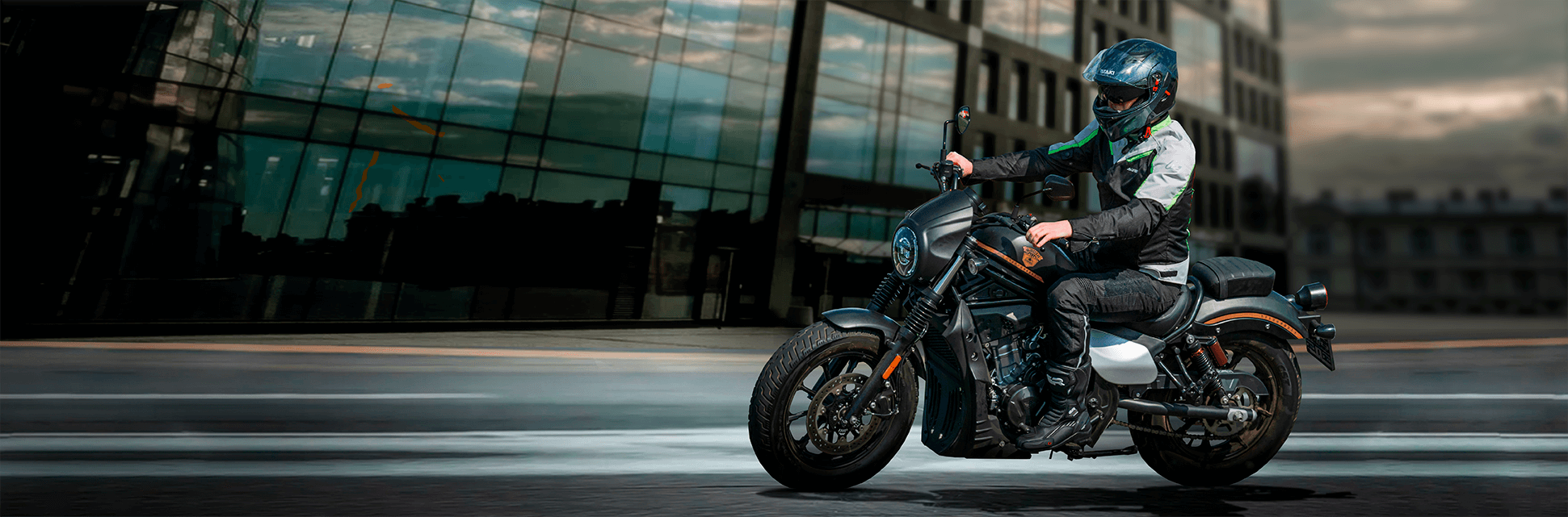 XS500