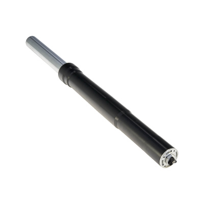 Амортизатор передний левый GROZA YL\ML\SL\RL\Wolverine\Traveller 800