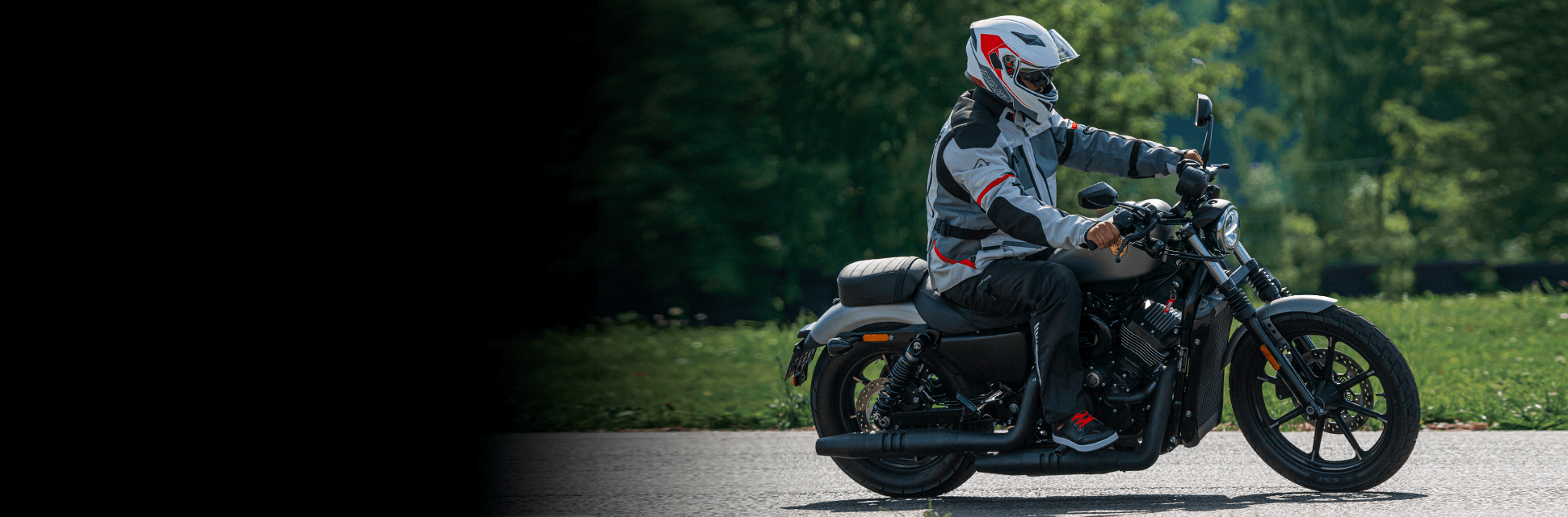 XS650